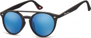 SFE (9892) Sunglasses