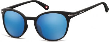 SFE (9893) Sunglasses