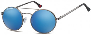 SFE (9897) Sunglasses