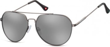 SFE (9898) Sunglasses