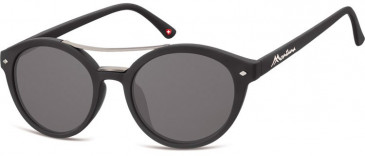 SFE (9907) Sunglasses