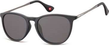 SFE (9909) Sunglasses