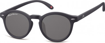 SFE (9911) Small Sunglasses