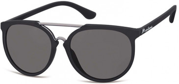 SFE (9912) Sunglasses