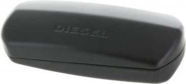Diesel Hex Case
