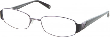 Diane von Furstenberg DVF8025 Prescription Glasses