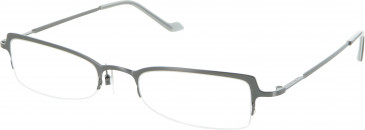 Jigsaw JIG220 Glasses in Grey