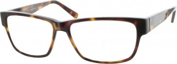 Jaguar JAG37150 Glasses in Tortoise