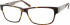 Jaguar JAG37150 Glasses in Tortoise