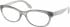 Calvin Klein Glasses in Grey