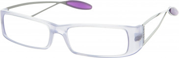 Missoni MI6704 Glasses in Light Purple