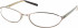 Miss Sixty MX165 Glasses in Bronze