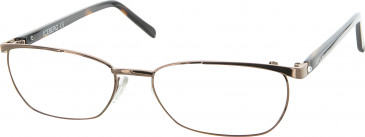 Iceberg IC259V Prescription Glasses