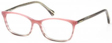 Dune DUN007 glasses in Pink