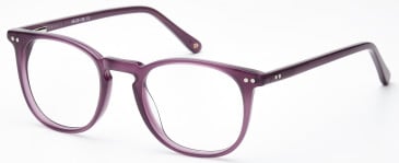 Dune DUN023 glasses in Purple