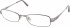 JAEGER 244 Designer Prescription Glasses in Lilac