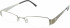 Morgan De Toi Morgan-203047 Glasses in Gold