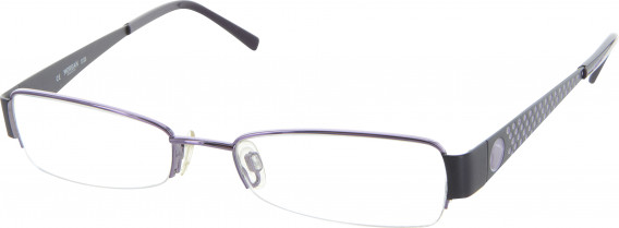 Morgan De Toi Morgan-203047 Glasses in Purple