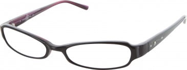 Morgan De Toi Morgan-201020 Small Prescription Glasses