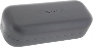 Gant Large Hard Case