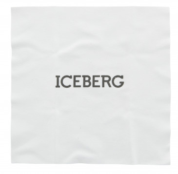 Iceberg Designer Cloth