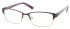 Joules JO1014 Glasses in Red