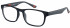 Superdry SDO-KABU Glasses in Matte Black