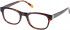 Radley RDO-BREA Glasses in Gloss Tortoise