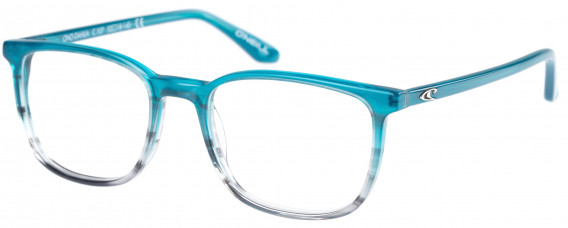 O'Neill ONO-DAHLIA Glasses in Gloss Squa
