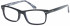 O'Neill ONO-TRENT Glasses in Matte Black