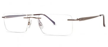 Jaeger 303 Prescription Glasses