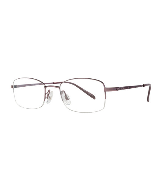 Jaeger 305 Glasses in Violet