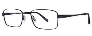 Jaeger 315 Glasses in Navy