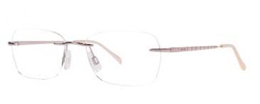 Jaeger-317 Prescription Glasses