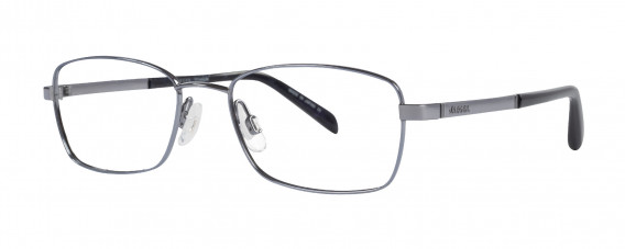 Jaeger 321 Glasses in Blue