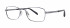 Jaeger 321 Glasses in Blue