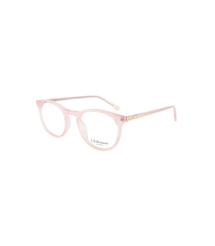 lk bennett frames