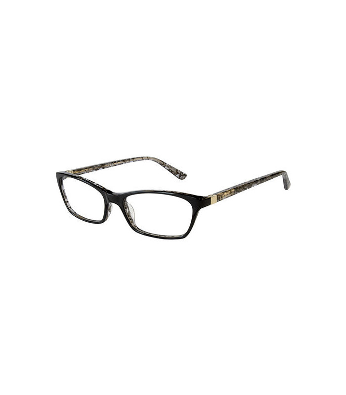 lk bennett frames