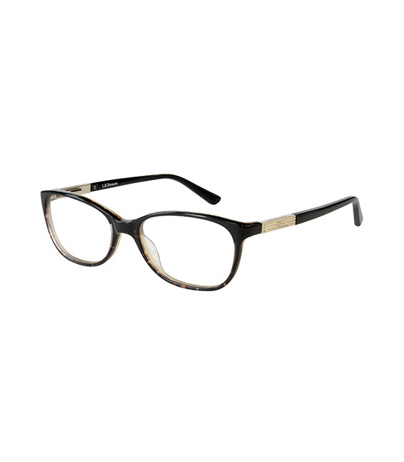 lk bennett frames