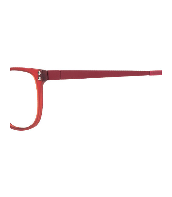 ZENITH 81-50 Glasses in Wine