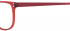 ZENITH 81-50 Glasses in Wine