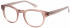 Superdry SDO-JONNY Glasses in Gloss Pink