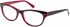 Superdry SDO-ALYSSA Glasses in Gloss Tortoise