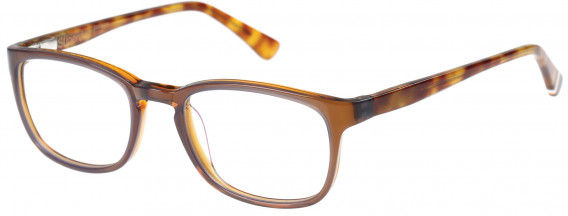 Superdry SDO-JUDSON Glasses in Gloss Purple