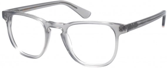 Superdry SDO-CASSIDY Glasses in Gloss Grey