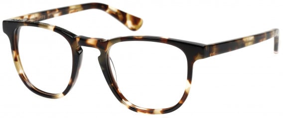 Superdry SDO-CASSIDY Glasses in Gloss Camo Tortoise