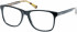 Superdry SDO-PATERSON Glasses in Gloss Black