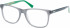 Superdry SDO-PATERSON Glasses in Matte Grey