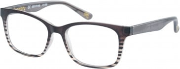 Superdry SDO-MAIKA Glasses in Matte Tortoise