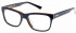 Superdry SDO-USHI Glasses in Navy